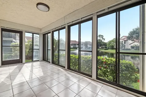 3357 Jog Park Drive Greenacres FL 33467