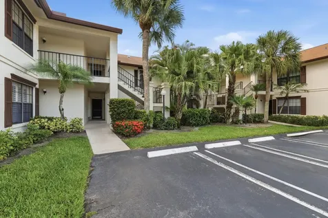 3357 Jog Park Drive Greenacres FL 33467