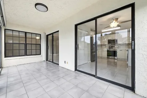 3357 Jog Park Drive Greenacres FL 33467