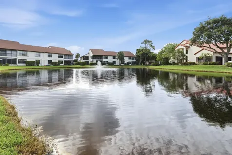 3357 Jog Park Drive Greenacres FL 33467