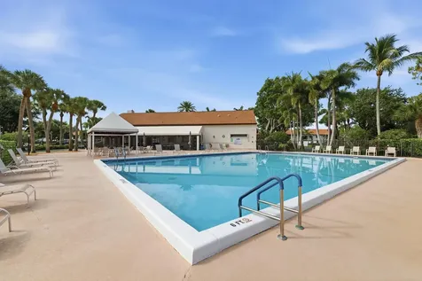 3357 Jog Park Drive Greenacres FL 33467