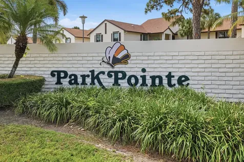 3357 Jog Park Drive Greenacres FL 33467