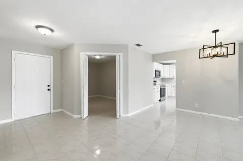 3357 Jog Park Drive Greenacres FL 33467