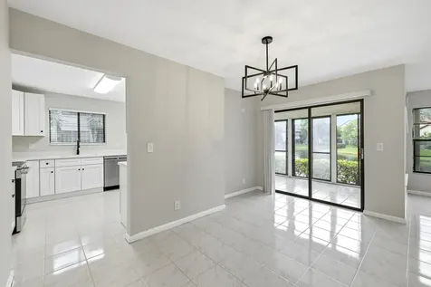 3357 Jog Park Drive Greenacres FL 33467