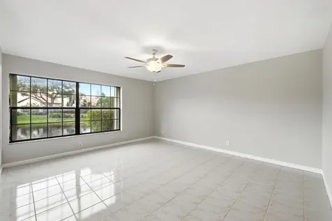 3357 Jog Park Drive Greenacres FL 33467