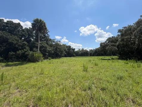 16477 NW 192nd Street Okeechobee FL 34972