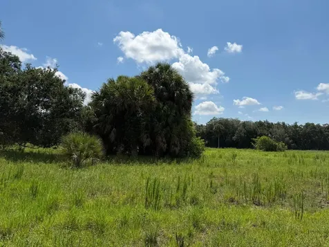 16477 NW 192nd Street Okeechobee FL 34972