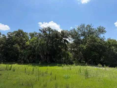 16477 NW 192nd Street Okeechobee FL 34972