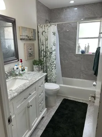 3111 Coral Springs Drive Coral Springs FL 33065