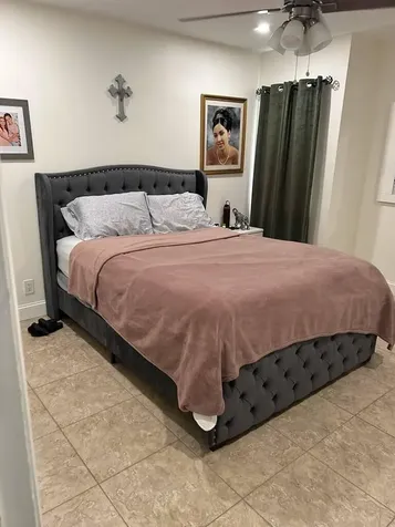 3111 Coral Springs Drive Coral Springs FL 33065