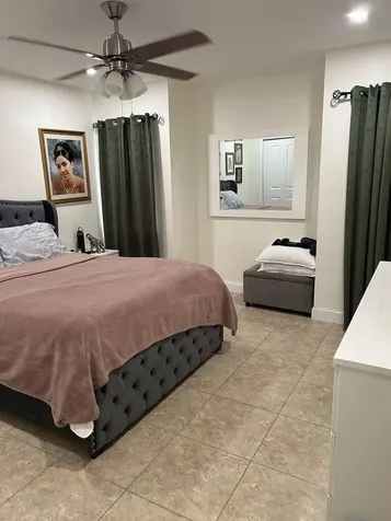 3111 Coral Springs Drive Coral Springs FL 33065