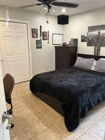 3111 Coral Springs Drive Coral Springs FL 33065