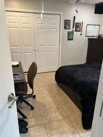3111 Coral Springs Drive Coral Springs FL 33065