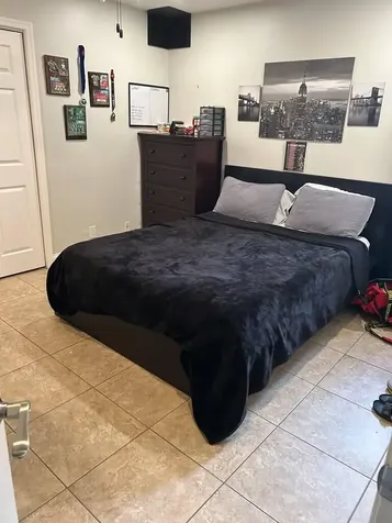 3111 Coral Springs Drive Coral Springs FL 33065