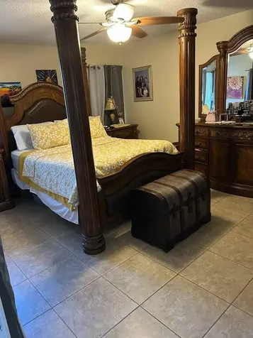 3111 Coral Springs Drive Coral Springs FL 33065