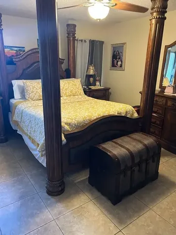 3111 Coral Springs Drive Coral Springs FL 33065