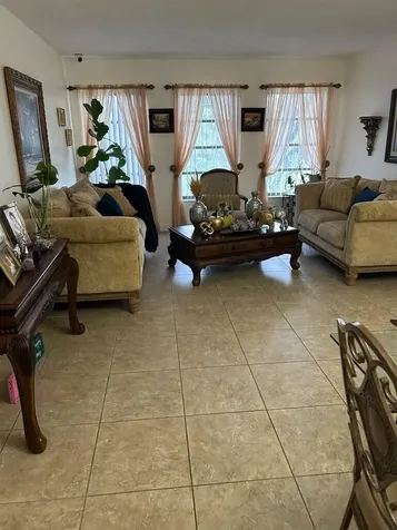 3111 Coral Springs Drive Coral Springs FL 33065