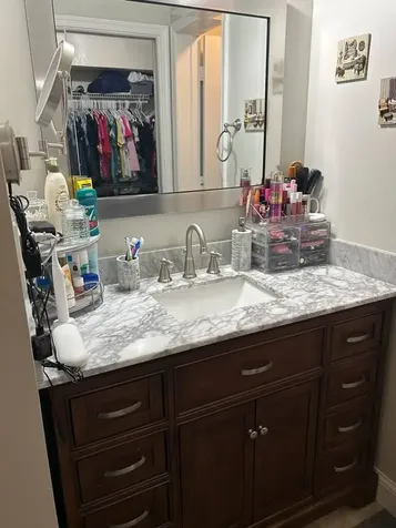 3111 Coral Springs Drive Coral Springs FL 33065