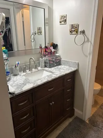 3111 Coral Springs Drive Coral Springs FL 33065