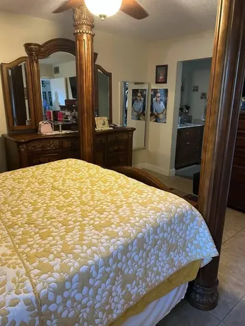 3111 Coral Springs Drive Coral Springs FL 33065