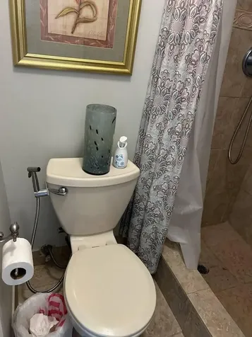 3111 Coral Springs Drive Coral Springs FL 33065