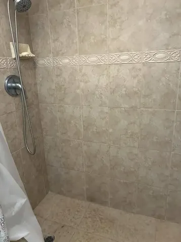 3111 Coral Springs Drive Coral Springs FL 33065