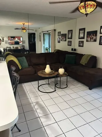3111 Coral Springs Drive Coral Springs FL 33065