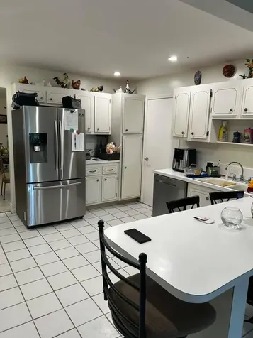 3111 Coral Springs Drive Coral Springs FL 33065