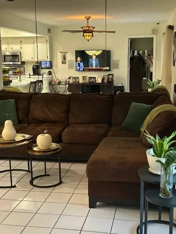 3111 Coral Springs Drive Coral Springs FL 33065