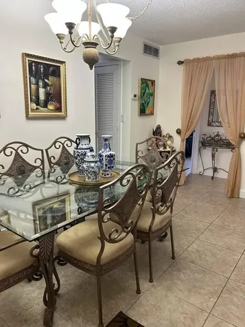 3111 Coral Springs Drive Coral Springs FL 33065