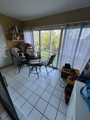 3111 Coral Springs Drive Coral Springs FL 33065