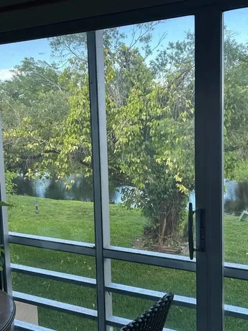 3111 Coral Springs Drive Coral Springs FL 33065