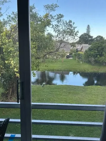 3111 Coral Springs Drive Coral Springs FL 33065