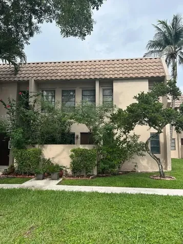 3111 Coral Springs Drive Coral Springs FL 33065