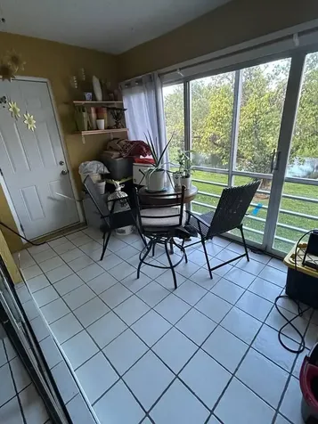 3111 Coral Springs Drive Coral Springs FL 33065