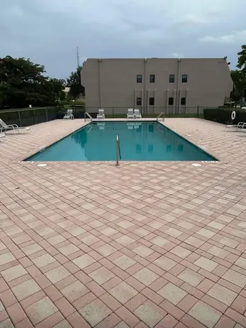 3111 Coral Springs Drive Coral Springs FL 33065