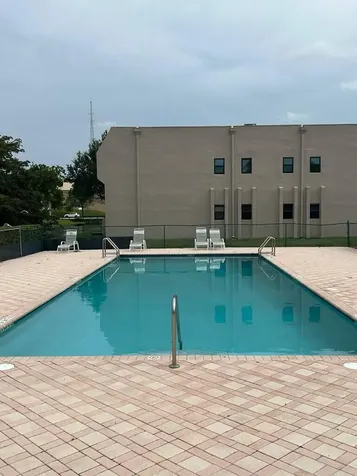 3111 Coral Springs Drive Coral Springs FL 33065