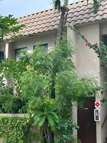 3111 Coral Springs Drive Coral Springs FL 33065