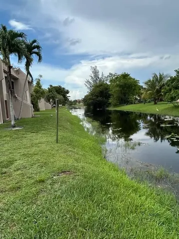 3111 Coral Springs Drive Coral Springs FL 33065