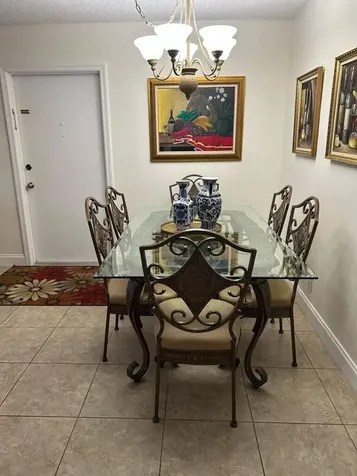 3111 Coral Springs Drive Coral Springs FL 33065