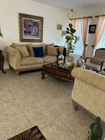 3111 Coral Springs Drive Coral Springs FL 33065