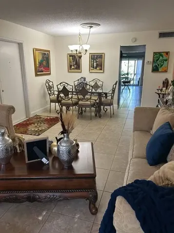 3111 Coral Springs Drive Coral Springs FL 33065