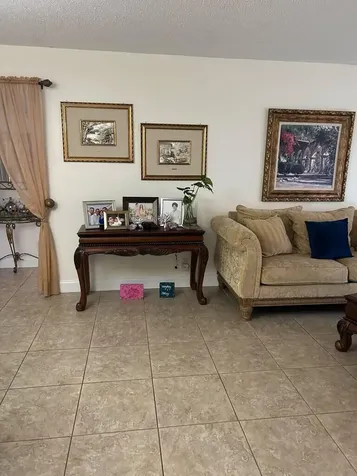 3111 Coral Springs Drive Coral Springs FL 33065