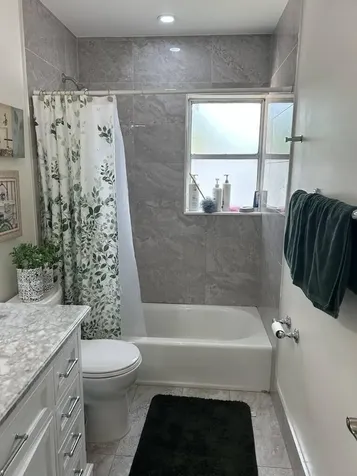 3111 Coral Springs Drive Coral Springs FL 33065