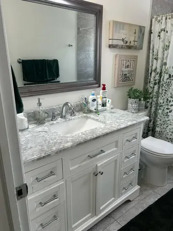 3111 Coral Springs Drive Coral Springs FL 33065
