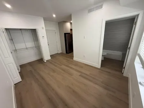 1619 Jefferson Avenue Miami Beach FL 33139