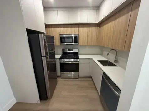 1619 Jefferson Avenue Miami Beach FL 33139