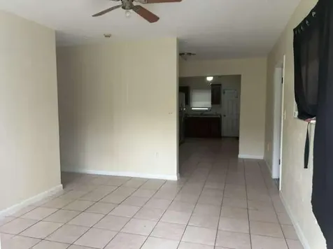 3370 NW 8th Place Lauderhill FL 33311