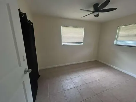 3370 NW 8th Place Lauderhill FL 33311