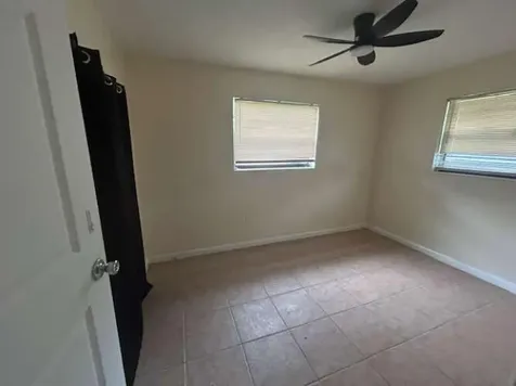 3370 NW 8th Place Lauderhill FL 33311